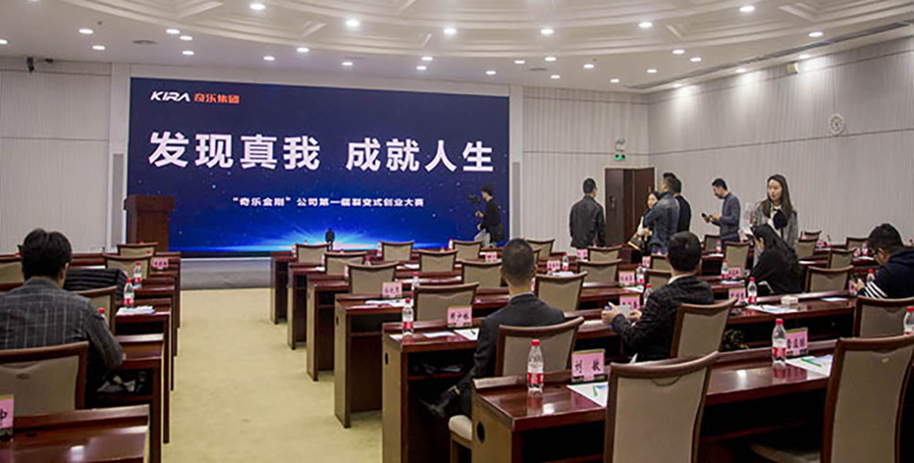 644107bf921e6.jpg cyda1-1.jpg