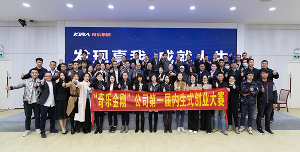 644107d0d8737.jpg cyda1-2.jpg